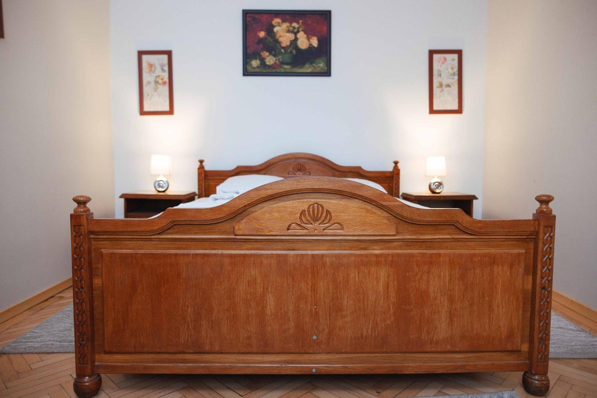 Hotel Holiday Viktóriaváros Kültér fotó